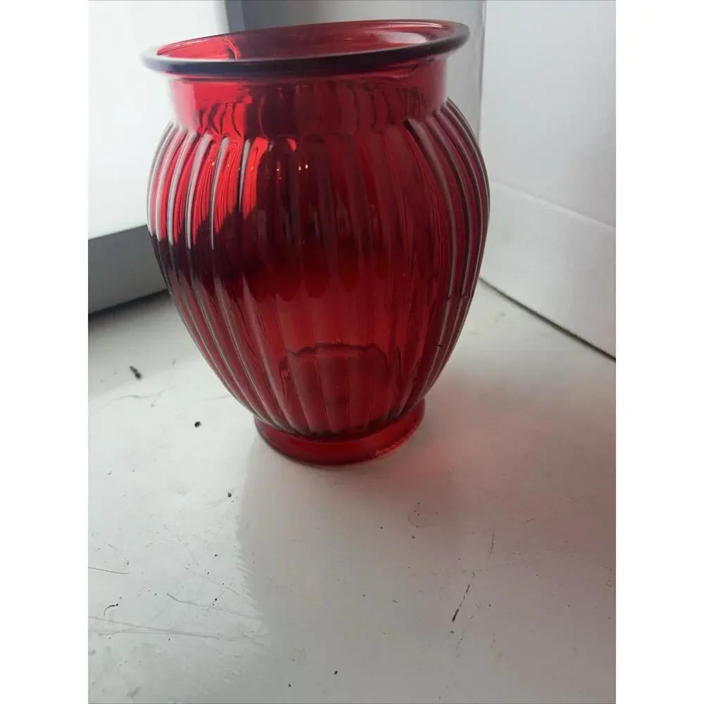 Unbranded christmas red